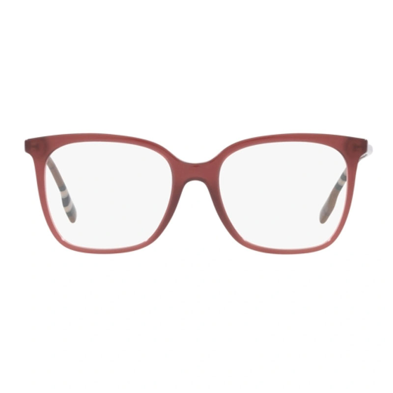 Burberry BE2367 Square Eyeglasses