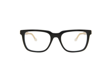 Gucci GG0560ON 005 Black 55mm