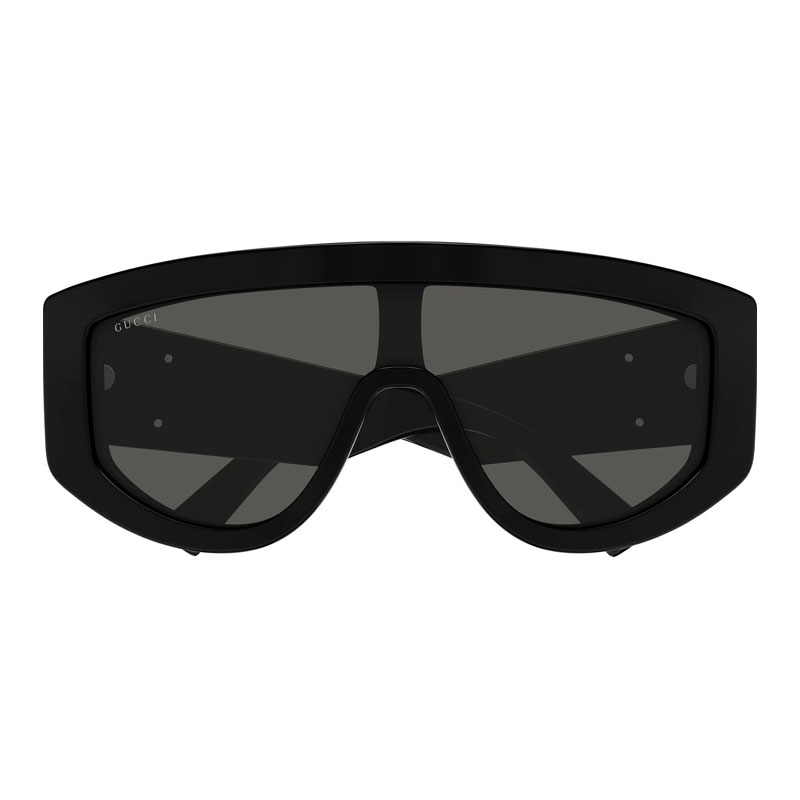 Gucci GG1950S Shield Sunglasses