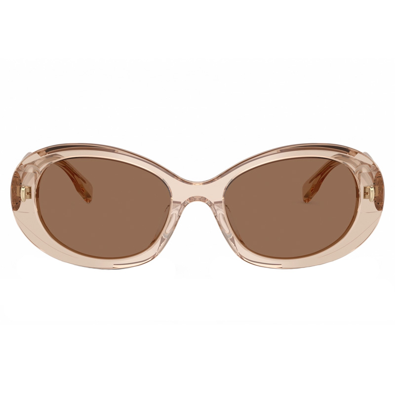 Tory Burch TY7214U Oval Sunglasses