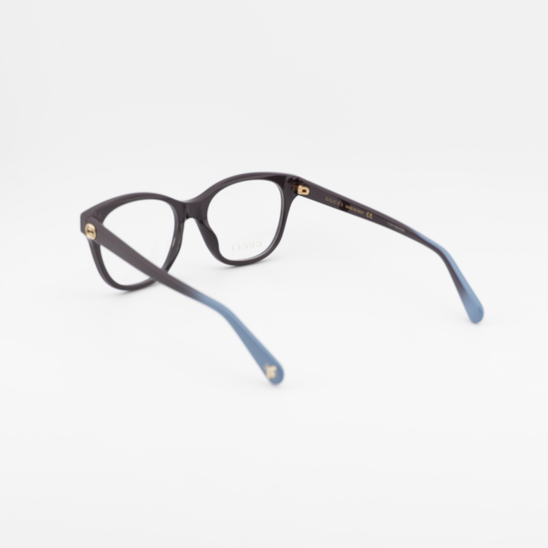 Gucci GG0923O Cat Eye Eyeglasses