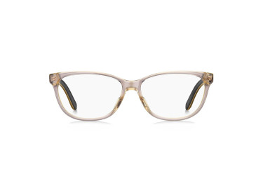 Marc Jacobs MARC 462 009Q 00 Transparent Brown 53mm