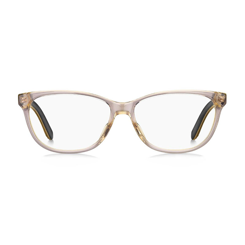 Marc Jacobs MARC462 Rectangle Eyeglasses