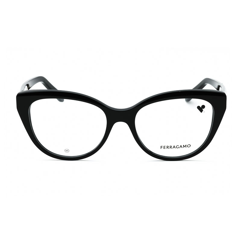 Salvatore Ferragamo SF2970 Cat Eye Eyeglasses
