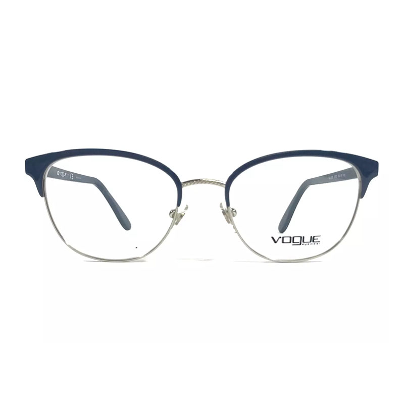 Vogue VO4088 Square Eyeglasses