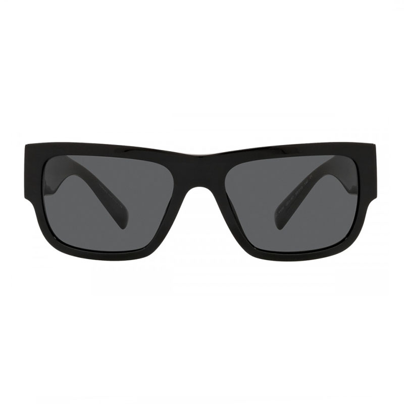 Versace VE4406 Rectangle Sunglasses