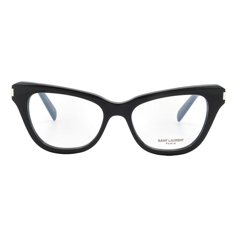 Saint Laurent SL472 Cat Eye Eyeglasses