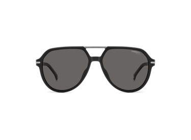 Carrera CARRERA 315/S 0003 M9 Black/Grey Polarized