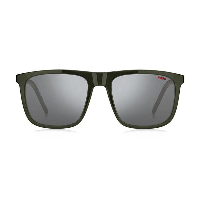 Hugo HG1304/S Square Sunglasses
