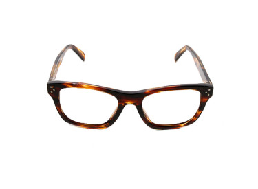 Celine CL50079I 056 Havana 53mm