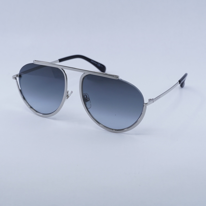 Givenchy GV7112/S Aviator Sunglasses