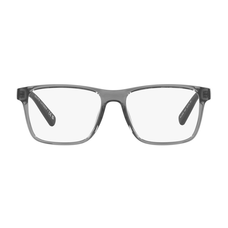 Polo Ralph Lauren PH2257U Rectangle Eyeglasses