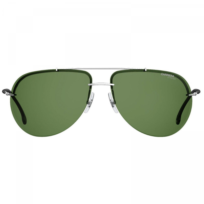 Carrera 149/S Aviator Sunglasses