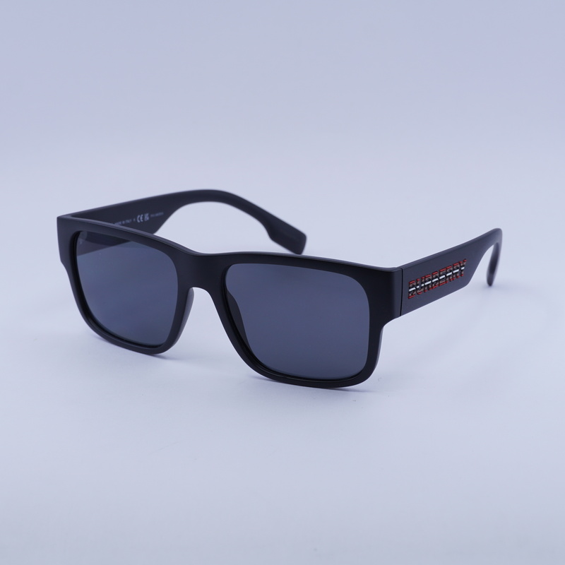 Burberry BE4358 Square Sunglasses