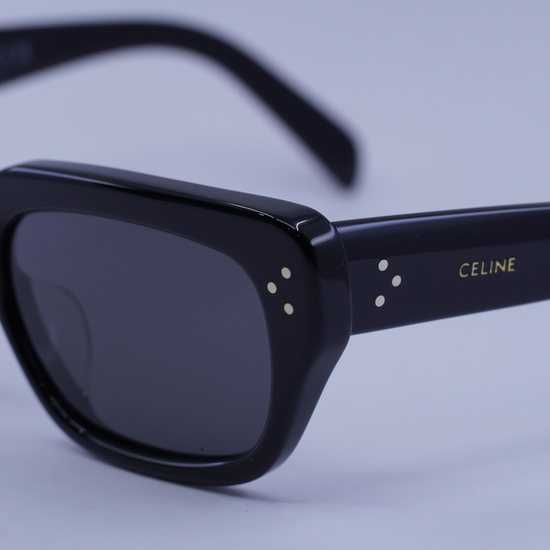 Celine CL40267U Rectangle Sunglasses