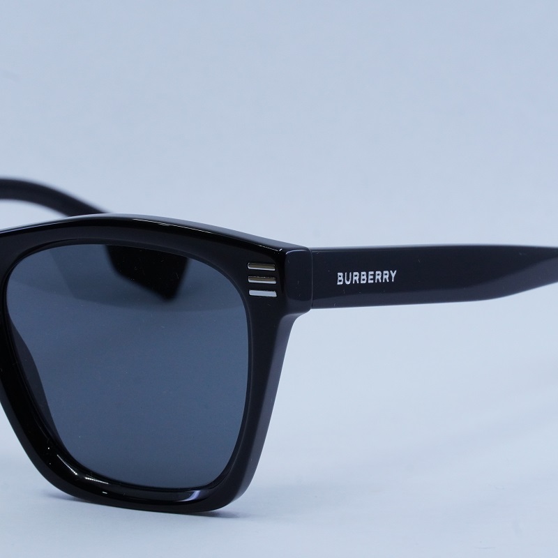 Burberry BE4348 Square Sunglasses