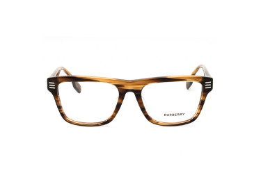 Burberry BE2387F 4096 Brown 55mm