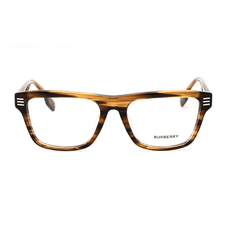 Burberry BE2387F Square Eyeglasses