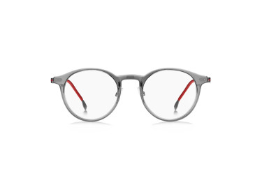 Hugo Boss BOSS 1350/F 0KB7 00 Grey 49mm