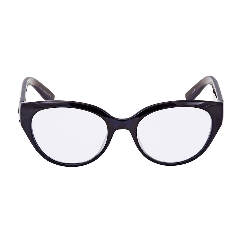 Dior CD3264 Cat Eye Eyeglasses