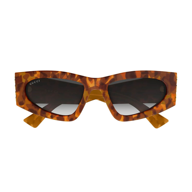 Gucci GG2040S Cat Eye Sunglasses