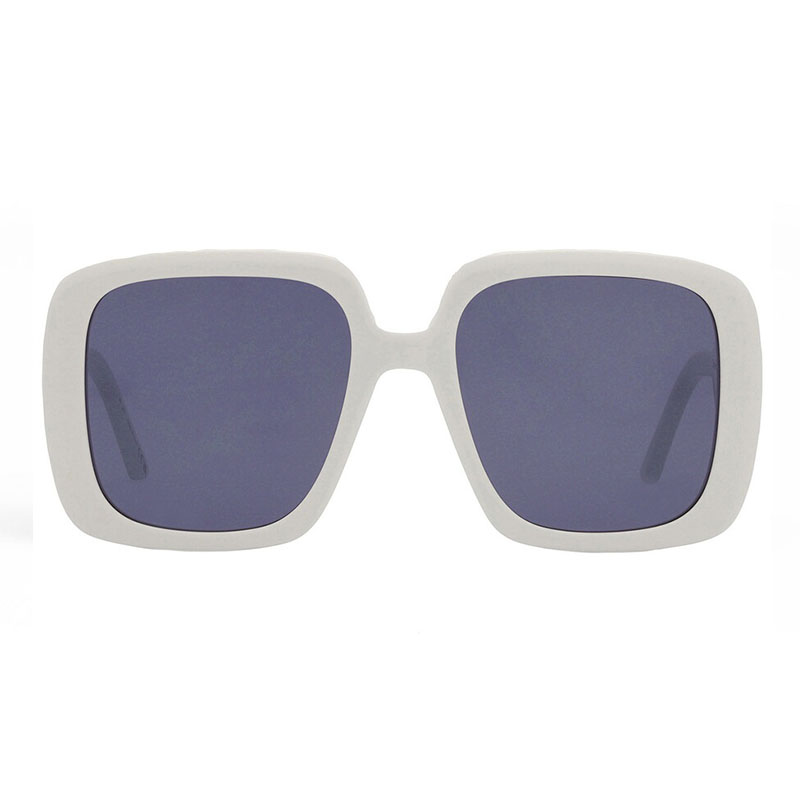 Dior DIORBOBBYS2U Square Sunglasses