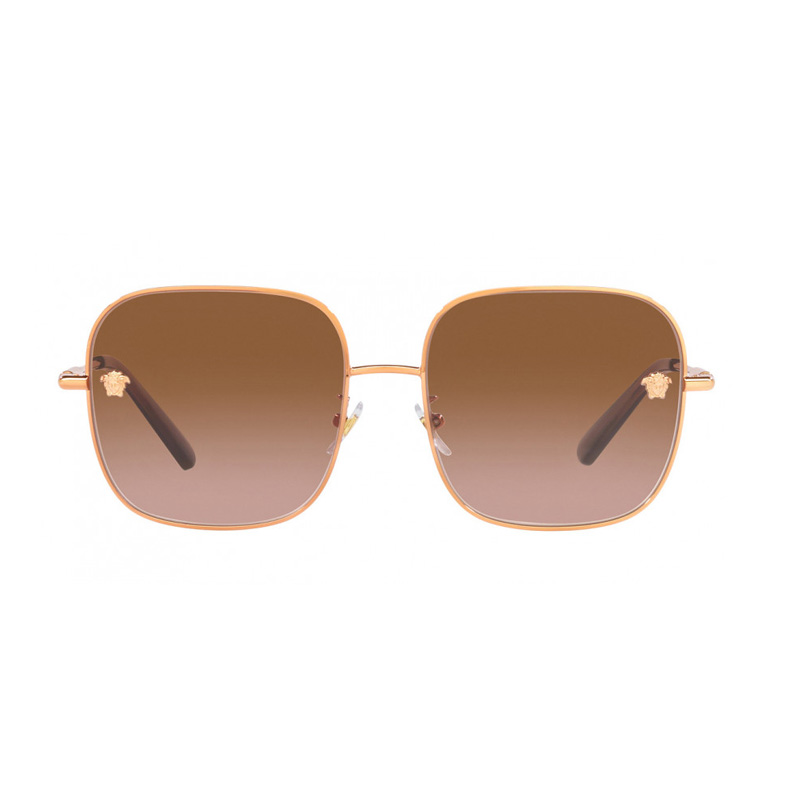 Versace VE2246D Square Sunglasses