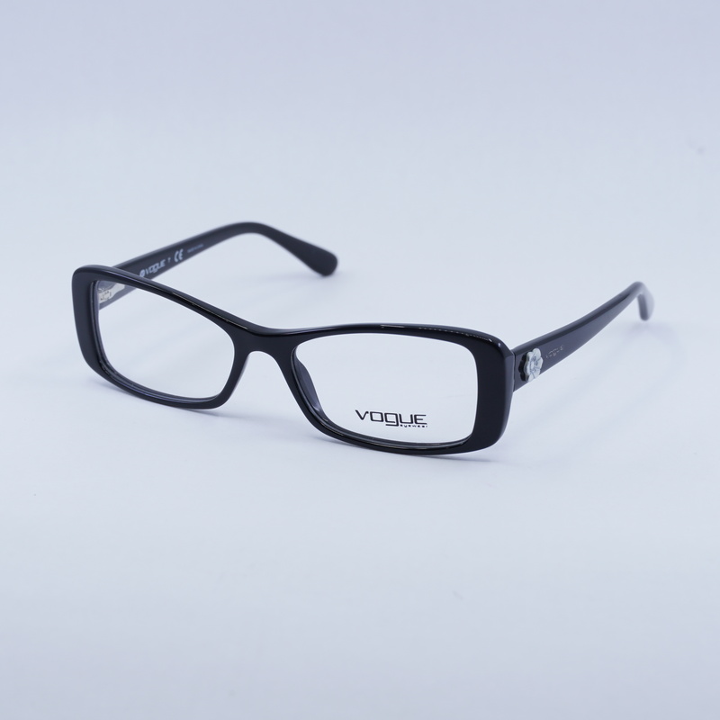 Vogue VO2970 Rectangle Eyeglasses