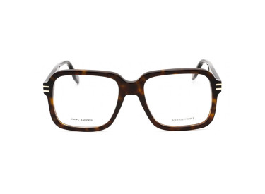 Marc Jacobs MARC 681 0086 00 Havana 55mm