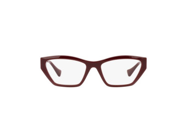 Versace VE3327U 5381 Bordeaux 55mm