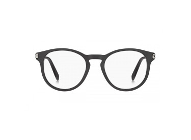 Marc Jacobs MARC 547 0003 00 Matte Black 49mm