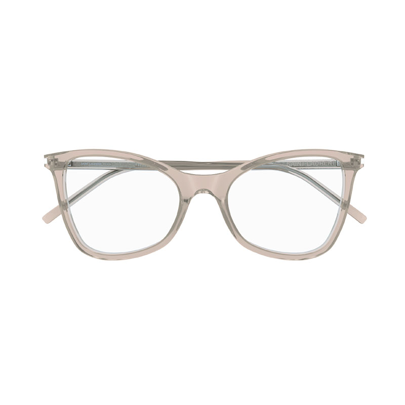 Saint Laurent SL478JERRY Cat Eye Eyeglasses