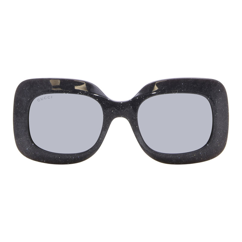 Gucci GG1695S Square Sunglasses