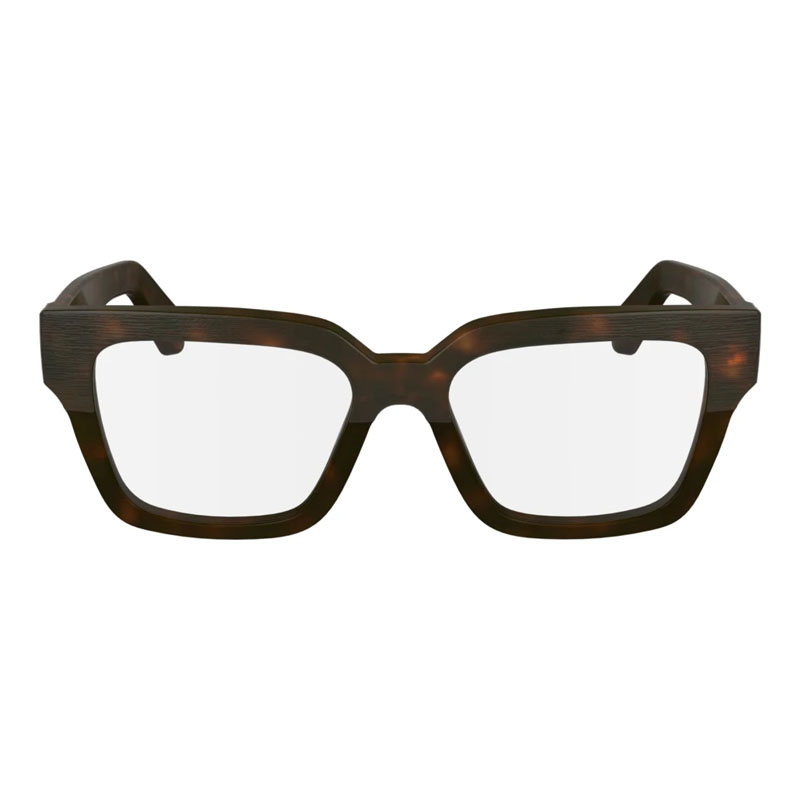 Calvin Klein CK24526 Square Eyeglasses