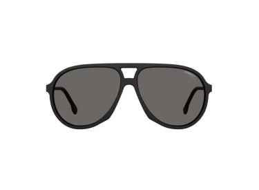 Carrera CARRERA 237/S 0003 M9 Matte Black/Grey Polarized