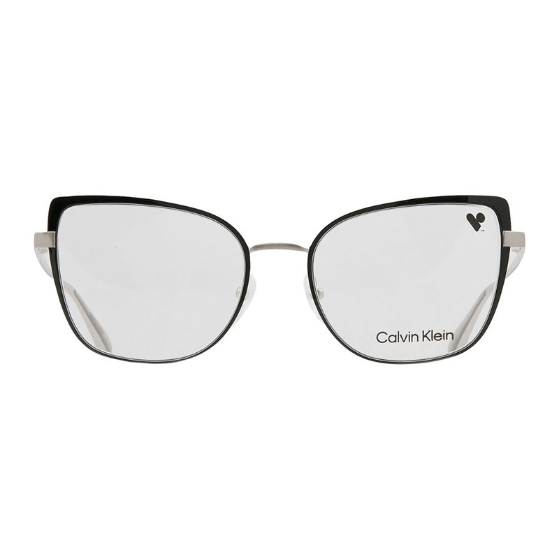 Calvin Klein CK22101 Cat Eye Eyeglasses