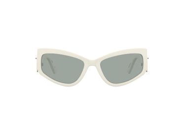 Moschino MOS158/S 0SZJ IR Ivory/Grey