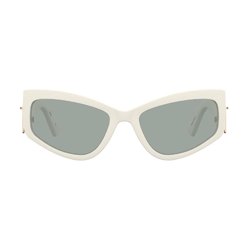 Moschino MOS158/S Cat Eye Sunglasses