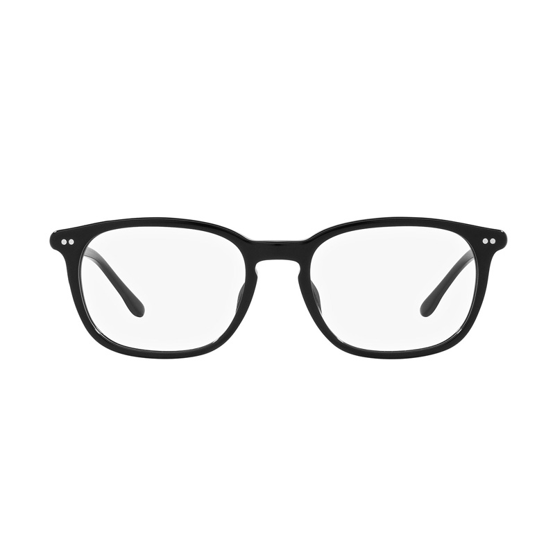 Polo Ralph Lauren PH2266D Rectangle Eyeglasses