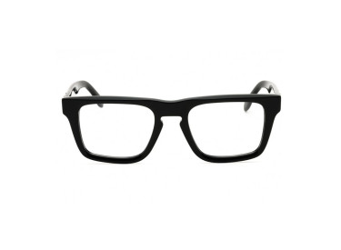 Palm Angels PERJ007 STYLE 7 1007 Black 53mm