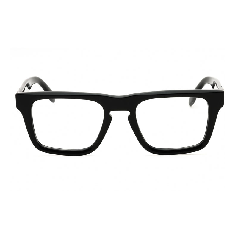 Palm Angels PERJ007STYLE7 Square Eyeglasses