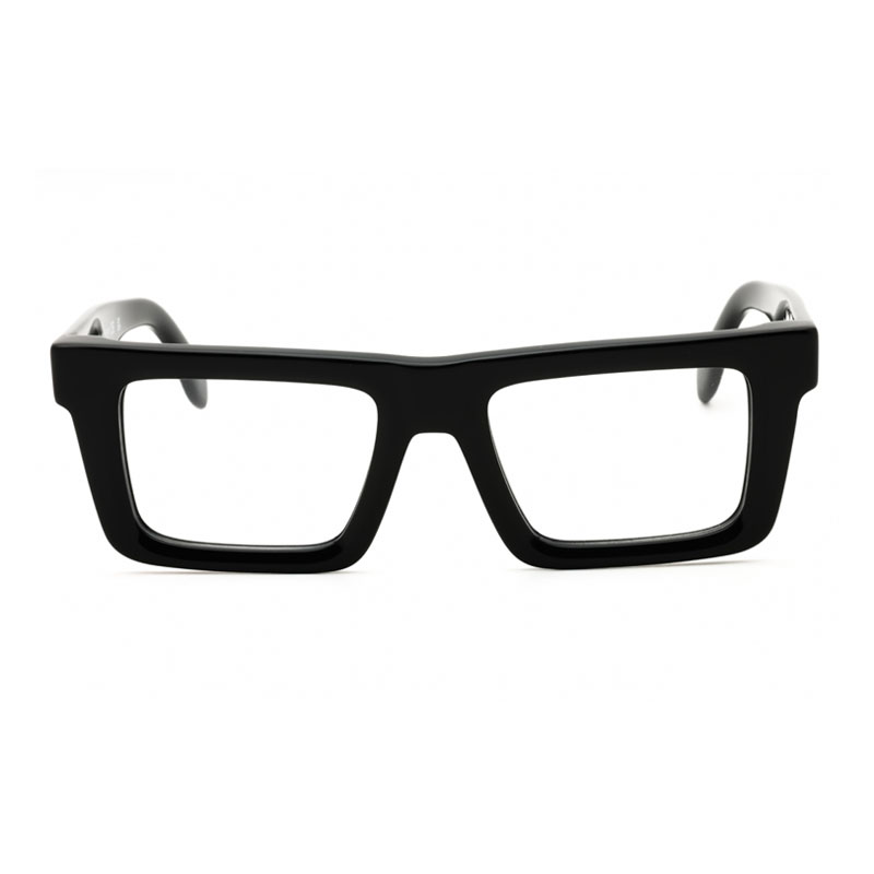 Palm Angels PERJ01ASTYLE1A Square Eyeglasses