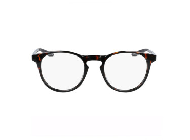 Nike NIKE 7285 240 Soft Tortoise 50mm
