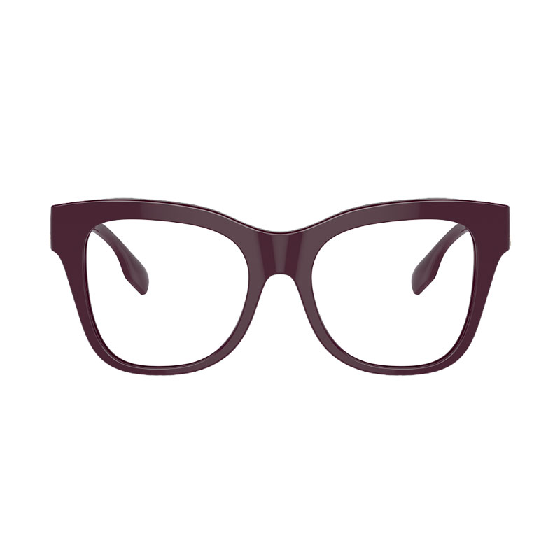 Burberry BE2388 Square Eyeglasses