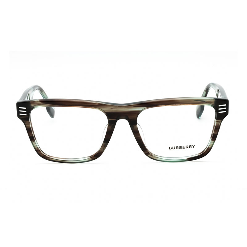 Burberry BE2387F Square Eyeglasses