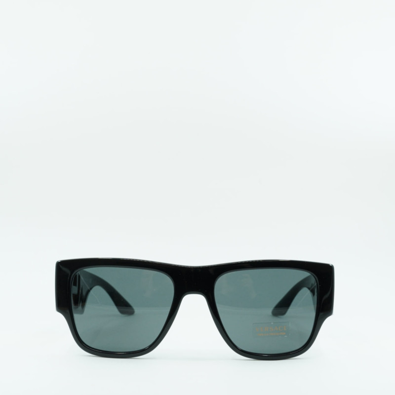 Versace VE4403 Square Sunglasses