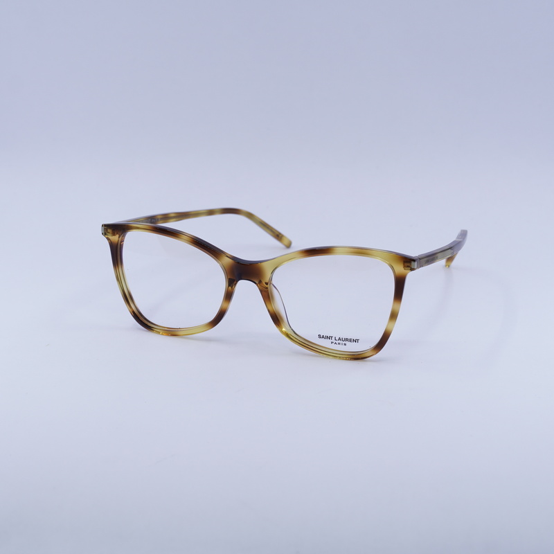 Saint Laurent SL478JERRY Cat Eye Eyeglasses