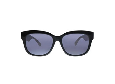Kate Spade LORELLE/F/S 0QOY IR White/Black/Blue