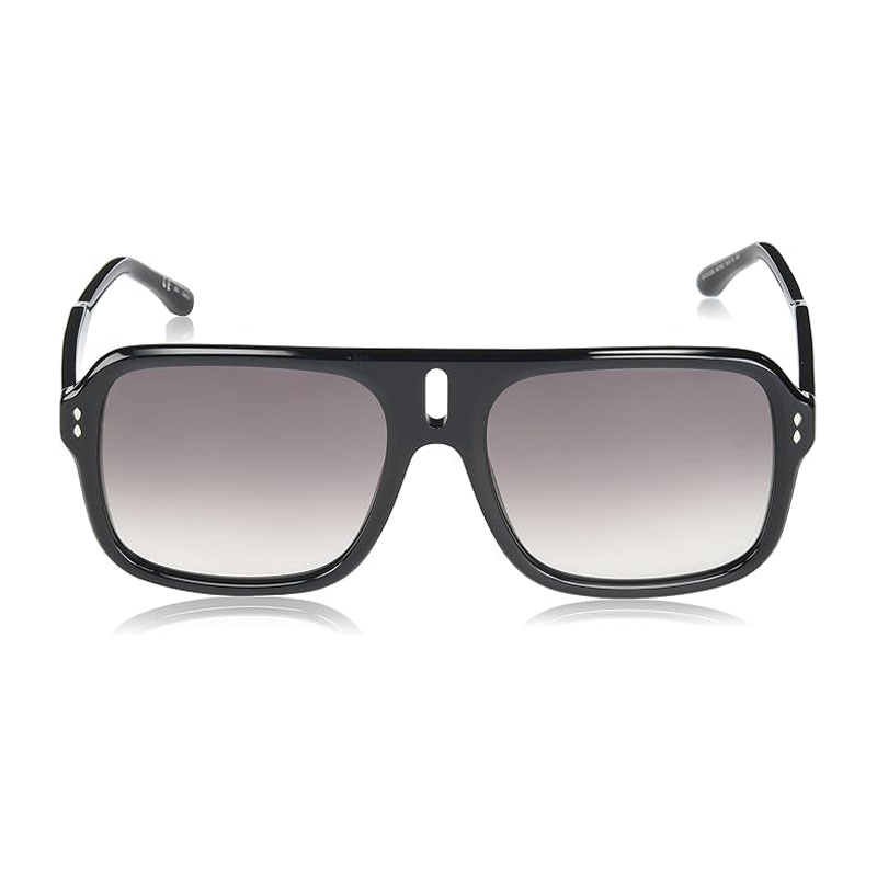 Isabel Marant IM0125/S Square Sunglasses