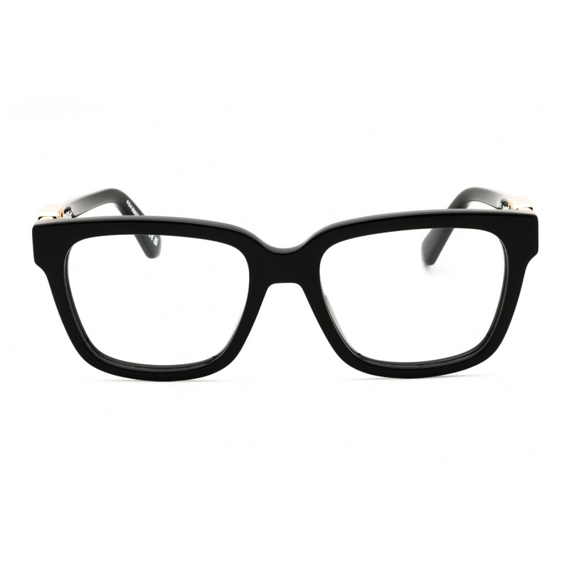 Off-White OERJ07CSTYLE7C Square Eyeglasses